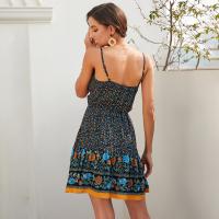 cms/erpbt/backend/web/uploads/erp/collection/images/Women clothes/XIDEWUA/EN611047/img_b/EN611047_img_b_4
